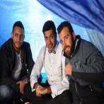 Humam sur yala.fm