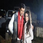 Humam sur yala.fm