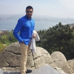 Humam sur yala.fm