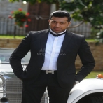 Humam sur yala.fm