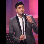 Humam sur yala.fm