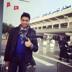 Humam sur yala.fm