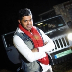 Humam sur yala.fm