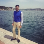 Humam sur yala.fm