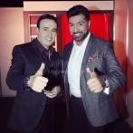 Humam sur yala.fm