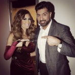 Humam sur yala.fm