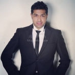 Humam sur yala.fm