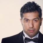 Humam sur yala.fm