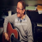 Idir sur yala.fm