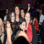 Amina sur yala.fm