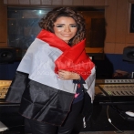 Amina sur yala.fm