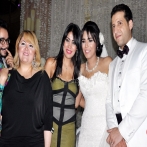 Amina sur yala.fm