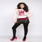 Amina sur yala.fm
