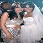 Amina sur yala.fm