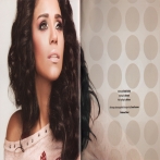 Amina sur yala.fm