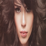 Amina sur yala.fm