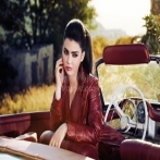 Amar sur yala.fm
