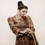 Amar sur yala.fm