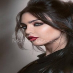 Amar sur yala.fm