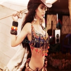 Amar sur yala.fm