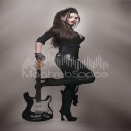 Amar sur yala.fm