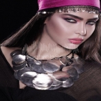 Amar sur yala.fm