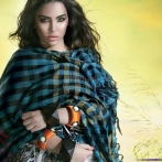 Amar sur yala.fm
