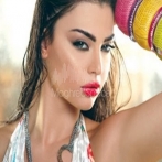 Amar sur yala.fm