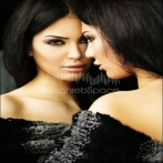 Amar sur yala.fm