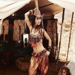 Amar sur yala.fm