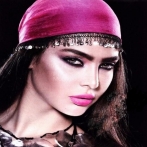 Amar sur yala.fm
