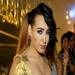 Sandy sur yala.fm