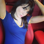 Sandy sur yala.fm