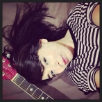 Sandy sur yala.fm