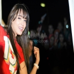 Sandy sur yala.fm