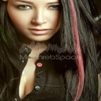 Sandy sur yala.fm
