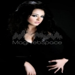 Sandy sur yala.fm