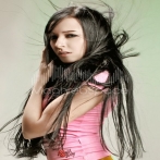 Sandy sur yala.fm
