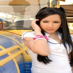Sandy sur yala.fm