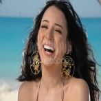 Sandy sur yala.fm
