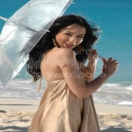 Sandy sur yala.fm