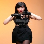 Sandy sur yala.fm