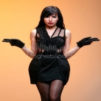 Sandy sur yala.fm