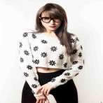 Sandy sur yala.fm
