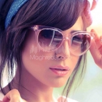 Sandy sur yala.fm