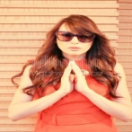 Sandy sur yala.fm