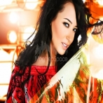 Sandy sur yala.fm