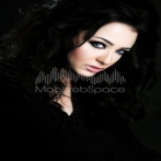 Sandy sur yala.fm