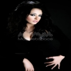 Sandy sur yala.fm