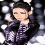 Sandy sur yala.fm